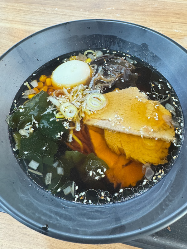 Ichizen SG | Singapore | 60/100